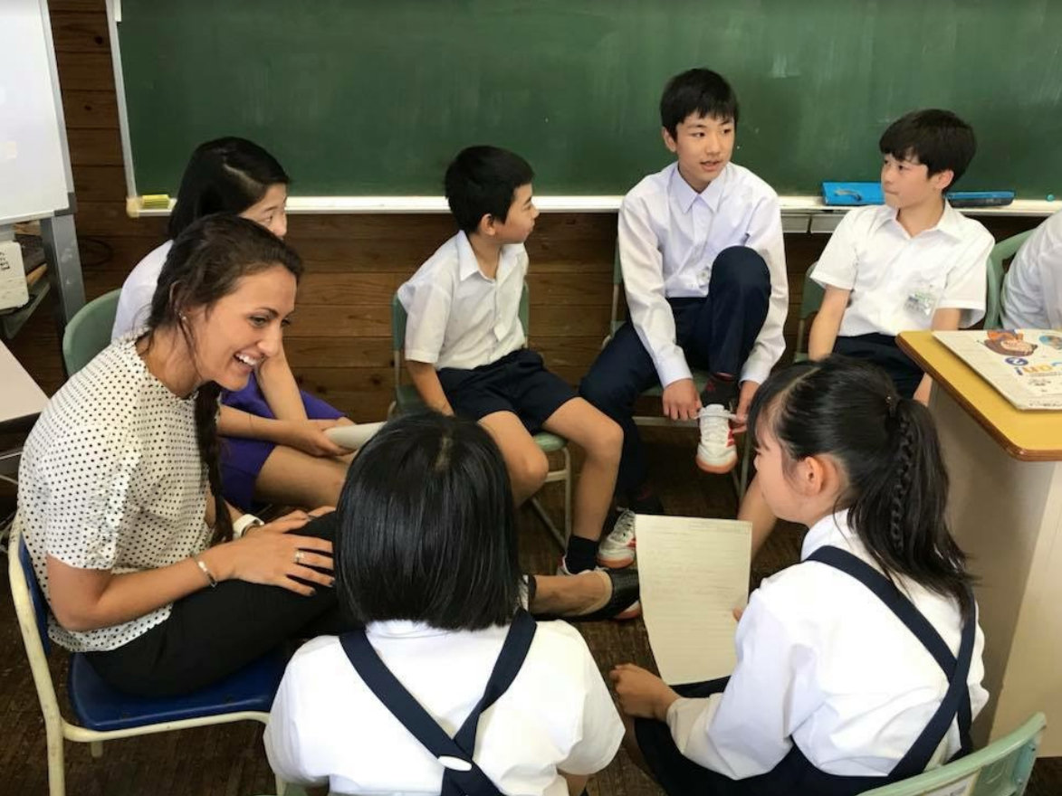 Japan Blog2